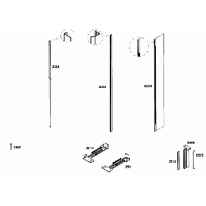 Your part is # 506 in this diagram