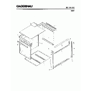 Your part is # 11 in this diagram