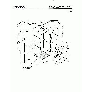 Your part is # 17 in this diagram