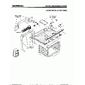 Your part is # 9 in this diagram