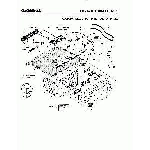Your part is # 25 in this diagram