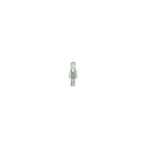 Stud Bolt 00425299