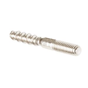 Stud Composite WB02T10453