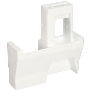 Styrofoam Duct Insert WR2X8462