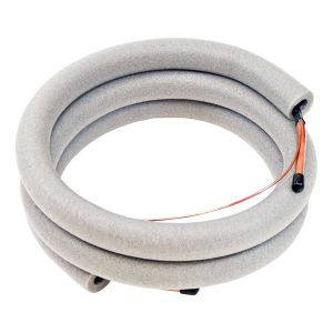 Suction Capillary Tube WR86X105