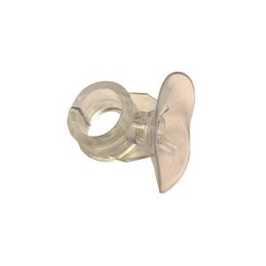 Suction Cup Lamp DE81-06599A
