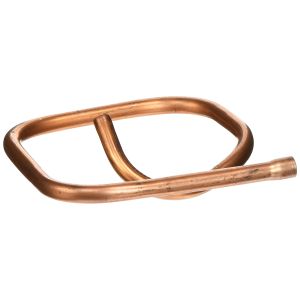 Suction Tube 241871501