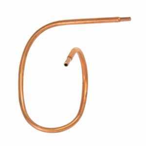 Suction Tube 00491942