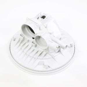 Sump Assembly 154723801