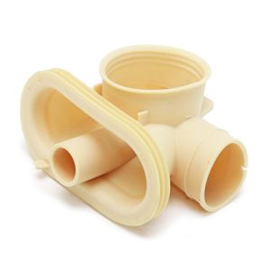 Sump Assembly WD18X10049