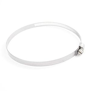 Sump Clamp WD01X10210