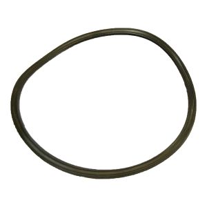 Sump Gasket WD08X10046