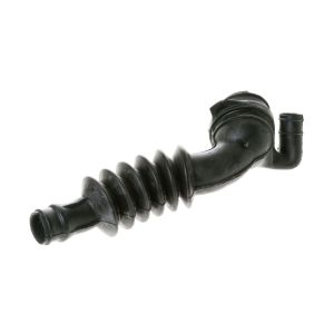 Sump Hose WH41X10340