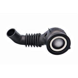 Sump Hose 00295610