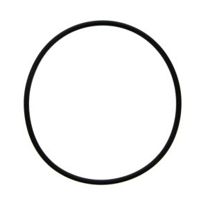 Sump Housing O-Ring WS03X10038