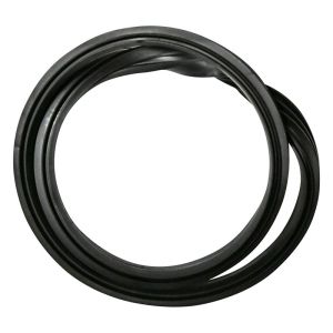 Sump Manifold Gasket WD08X22758