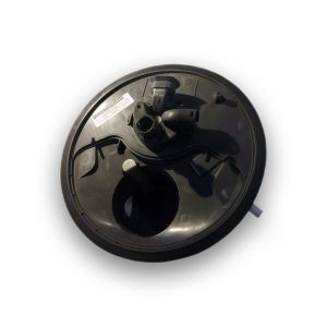 Sump Overmold Service Kit WD19X25867