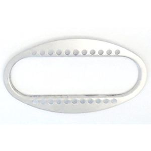 Sump Plate WD01X10219