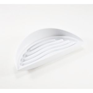 Sump Tray WP67004123