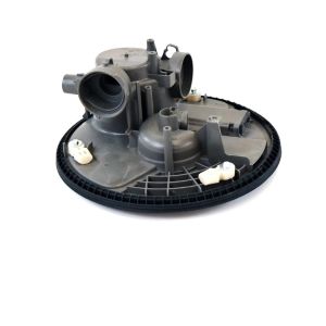 Sump WPW10482462