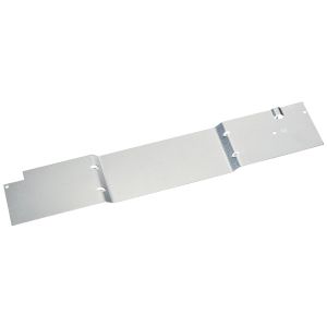 Support Assembly 5304475609