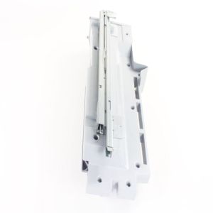 Support Assembly W10847589