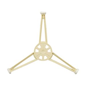 Support Assy 5304481789