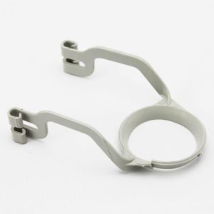 Support Bracket WP8268843