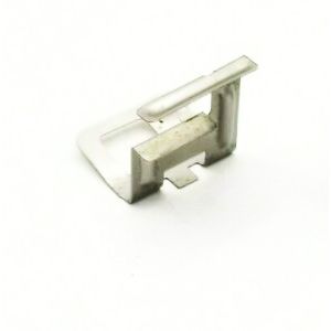 Support Bracket W11027055