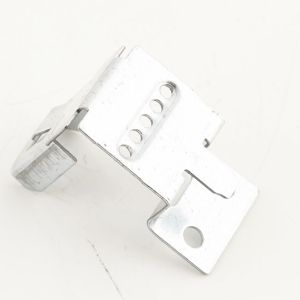 Support Bracket 00628336