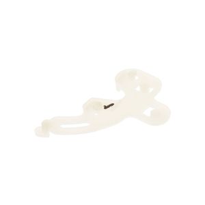 Support Sensor Board WH12X20439