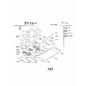 Your part is # 188956 in this diagram