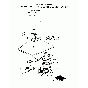 Your part is # 16 in this diagram
