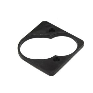 Supporter 4980ER4004B