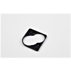 Supporter 4980ER4004C