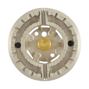 Surface Burner Base 318567000