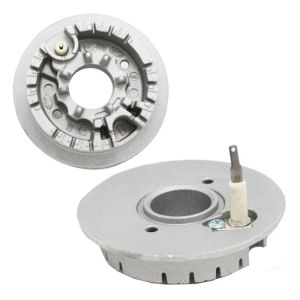 Surface Burner Base WPY0315768