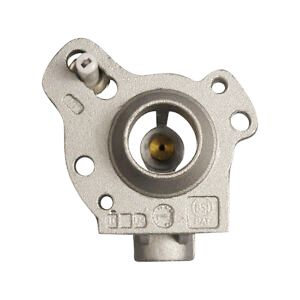 Surface Burner Base WPW10128455