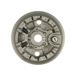 Surface Burner Base WPW10515453