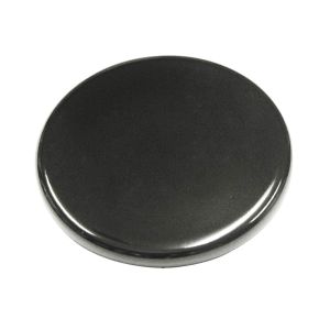Surface Burner Cap 316206600
