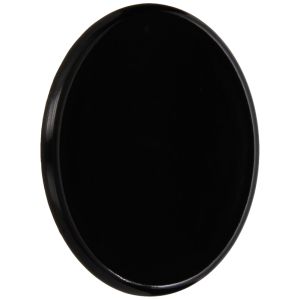 Surface Burner Cap 316261900