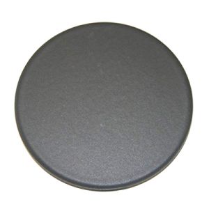 Surface Burner Cap WB29K10024