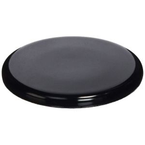 Surface Burner Cap WB29K41