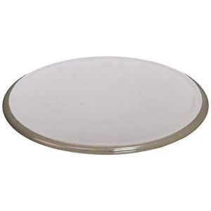 Surface Burner Cap WB29K10008