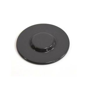 Surface Burner Cap WPW10169985