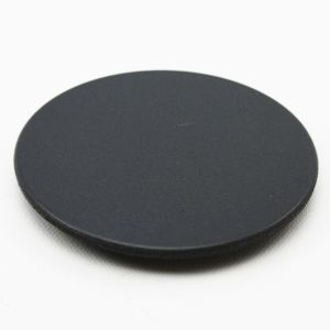 Surface Burner Cap WB29K10022