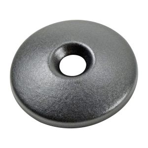 Surface Burner Cap WB13T10060