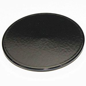 Surface Burner Cap WB28K10213