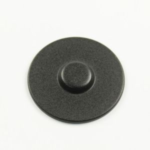 Surface Burner Cap WPW10183370