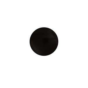 Surface Burner Cap 00155517